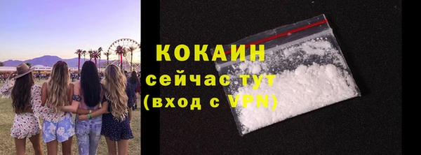 spice Бронницы