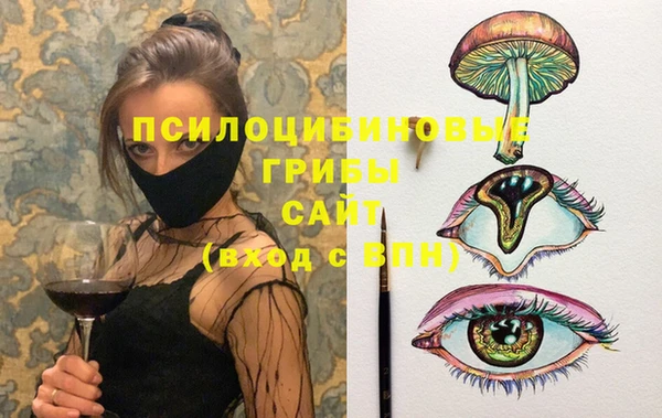 альфа пвп Бородино