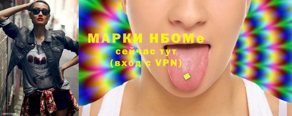 альфа пвп Бородино