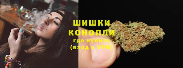spice Бронницы